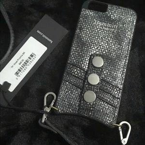 Hammitt ( 91 west-Piranha )